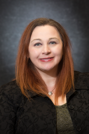 Meet the Speaker: Tina Pollard of CPCDC and Oklahoma Jump$tart Coalition